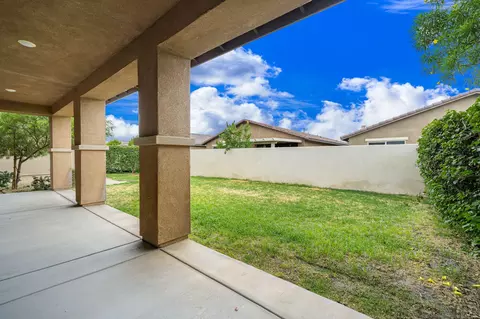 Exterior - 82750 Chaplin Ct, Indio, CA 92201 photo 5 of 8
