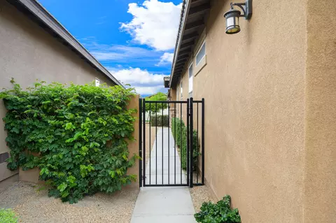 Exterior - 82750 Chaplin Ct, Indio, CA 92201 photo 2 of 8