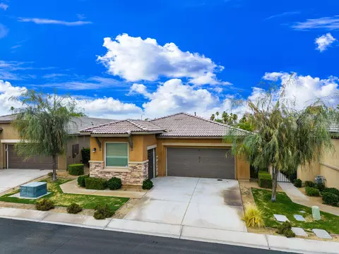 Other - 82750 Chaplin Ct, Indio, CA 92201 photo 2 of 8