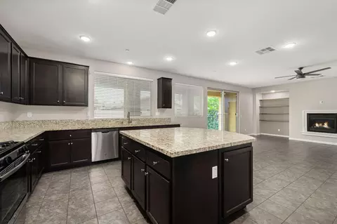 Other - 82750 Chaplin Ct, Indio, CA 92201 photo 5 of 8