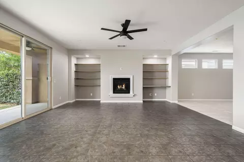 Living - 82750 Chaplin Ct, Indio, CA 92201 photo 3 of 7