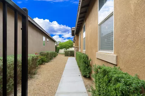 Exterior - 82750 Chaplin Ct, Indio, CA 92201 photo 3 of 8