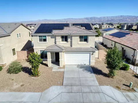 84440 Calle Chavez, Coachella, CA 92236