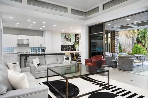 1102 Lake Vista Vis, Palm Desert, CA 92260