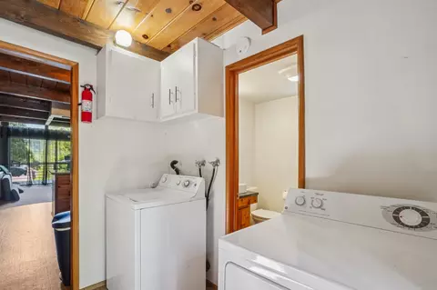 Other - 54143 Linger Ln, Idyllwild, CA 92549 photo 3 of 6