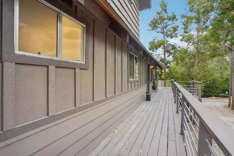 Other - 54143 Linger Ln, Idyllwild, CA 92549 photo 6 of 6