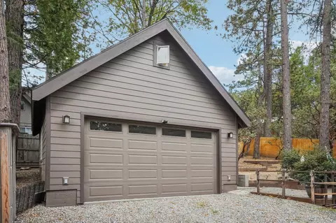 Other - 54143 Linger Ln, Idyllwild, CA 92549 photo 5 of 6