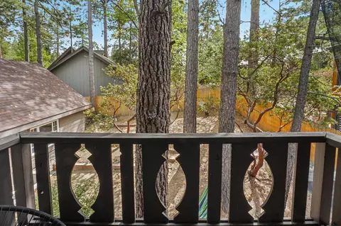 Other - 54143 Linger Ln, Idyllwild, CA 92549 photo 4 of 6
