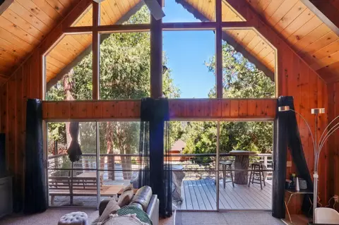 Other - 54143 Linger Ln, Idyllwild, CA 92549 photo 1 of 6