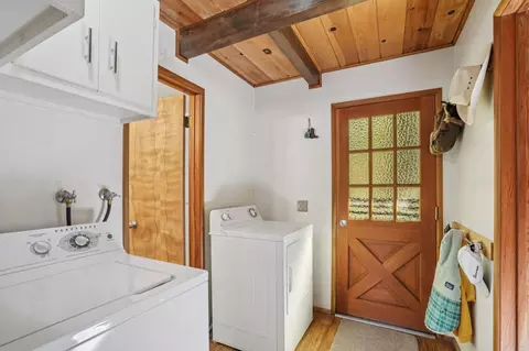 Other - 54143 Linger Ln, Idyllwild, CA 92549 photo 2 of 6