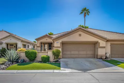 44390 Royal Lytham Dr, Indio, CA 92201
