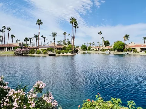 165 Lake Shore Dr, Rancho Mirage, CA 92270