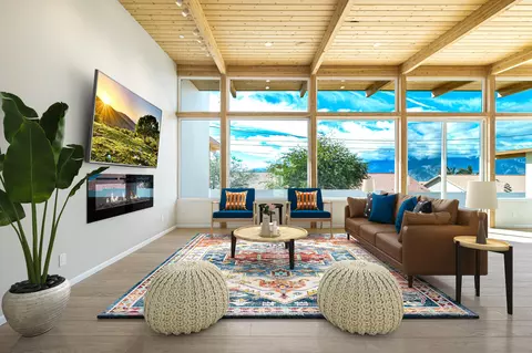 68055 Calle Cerrito, Desert Hot Springs, CA 92240