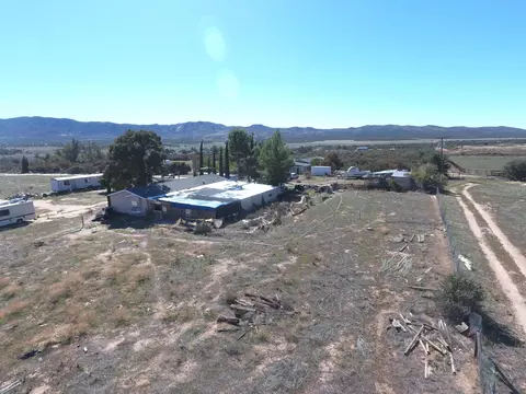 59620 Grandon Rd, Anza, CA 92539 photo 3