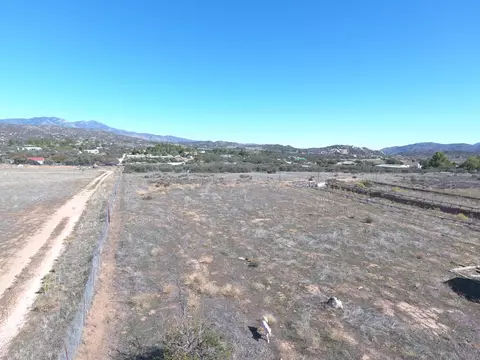 59620 Grandon Rd, Anza, CA 92539 photo 5