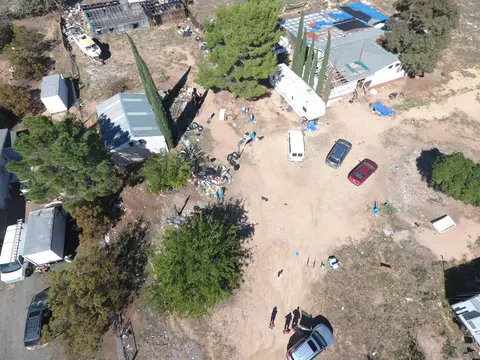 59620 Grandon Rd, Anza, CA 92539 photo 2