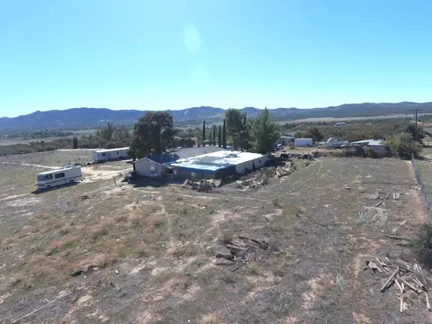 59620 Grandon Rd, Anza, CA 92539 photo 6