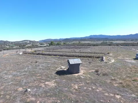 59620 Grandon Rd, Anza, CA 92539 photo 4