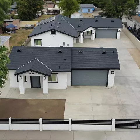1170 N Lugo Ave, San Bernardino, CA 92410
