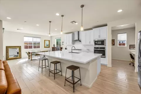 81835 Vida Bella Dr, La Quinta, CA 92253