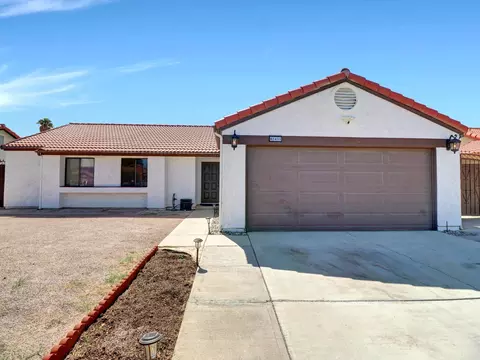 82431 Arlene Dr, Indio, CA 92201