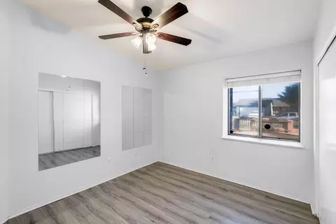 Bedroom - 82431 Arlene Dr, Indio, CA 92201 photo 2 of 5