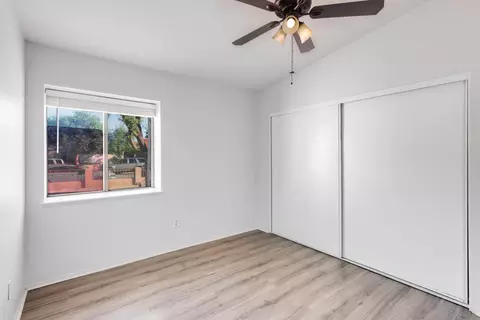 Bedroom - 82431 Arlene Dr, Indio, CA 92201 photo 4 of 5