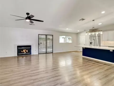 Living - 82431 Arlene Dr, Indio, CA 92201 photo 1 of 2