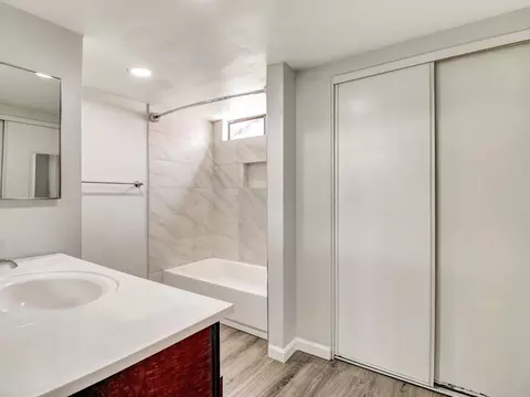 Bath - 82431 Arlene Dr, Indio, CA 92201 photo 2 of 6
