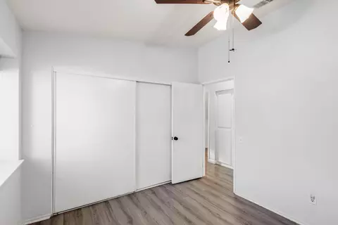 Bedroom - 82431 Arlene Dr, Indio, CA 92201 photo 1 of 5