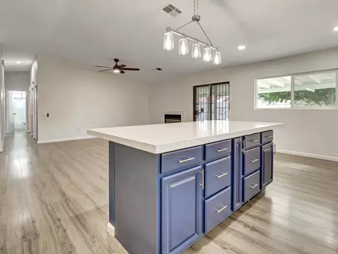 Kitchen - 82431 Arlene Dr, Indio, CA 92201 photo 9 of 9