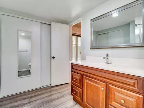 Bath - 82431 Arlene Dr, Indio, CA 92201 photo 6 of 6