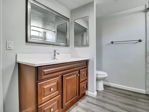Bath - 82431 Arlene Dr, Indio, CA 92201 photo 3 of 6