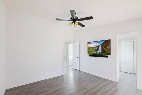 Bedroom - 82431 Arlene Dr, Indio, CA 92201 photo 5 of 5
