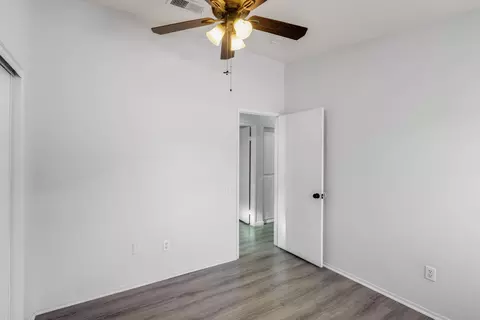 Bedroom - 82431 Arlene Dr, Indio, CA 92201 photo 3 of 5
