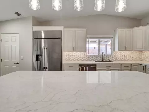 Kitchen - 82431 Arlene Dr, Indio, CA 92201 photo 2 of 9