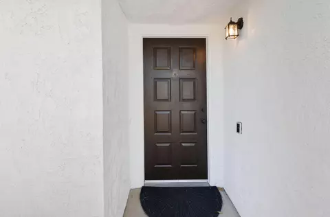 Entry Way - 82431 Arlene Dr, Indio, CA 92201 photo 1 of 1