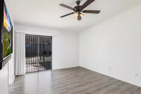Living - 82431 Arlene Dr, Indio, CA 92201 photo 2 of 2