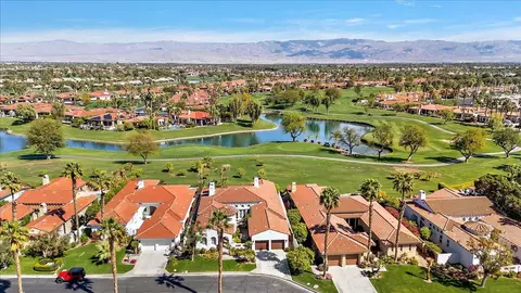 79700 Citrus St, La Quinta, CA 92253