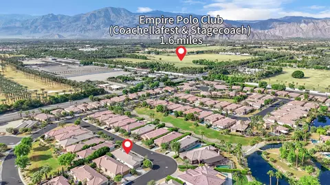 82279 Stallone Dr, Indio, CA 92201 photo 39
