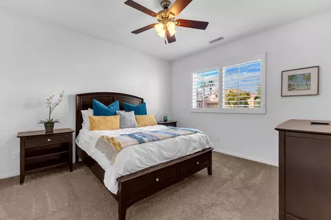 82279 Stallone Dr, Indio, CA 92201 photo 29