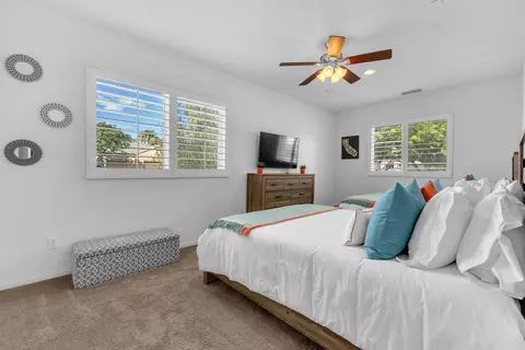 82279 Stallone Dr, Indio, CA 92201 photo 32