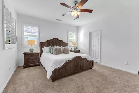 82279 Stallone Dr, Indio, CA 92201 photo 22