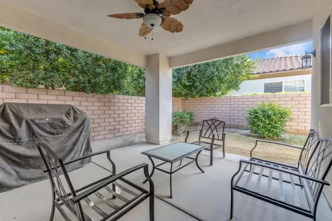 82279 Stallone Dr, Indio, CA 92201 photo 36