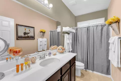 82279 Stallone Dr, Indio, CA 92201 photo 34