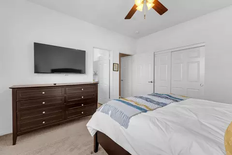 82279 Stallone Dr, Indio, CA 92201 photo 30