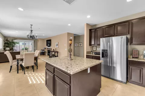 82279 Stallone Dr, Indio, CA 92201 photo 11