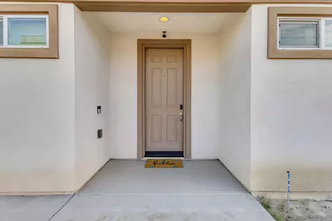 82279 Stallone Dr, Indio, CA 92201