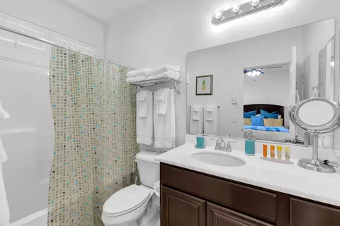 82279 Stallone Dr, Indio, CA 92201 photo 31