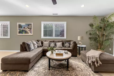 82279 Stallone Dr, Indio, CA 92201 photo 19